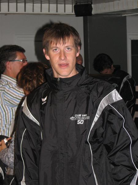 2007-10-22_club50_jacks (28).jpg